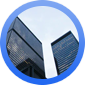onesight small logo