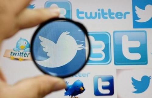 OneSight营销云：2021年顶级的Twitter数据分析工具