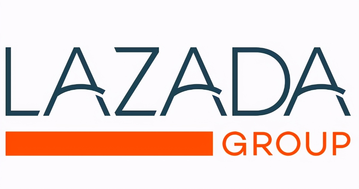 2021年Lazada选品方法与思路